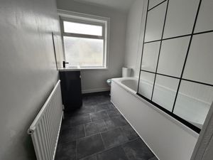 Photo 23- click for photo gallery